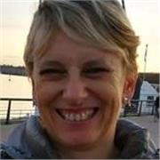 Offro lezioni private a ragazzi scuola primaria secondaria inferiore e secondaria superiore (biennio)